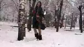 فض البكاره في المشفى