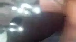 مثقوب سينف مع المغفلات الكبيرة تمتص والملاعين.
