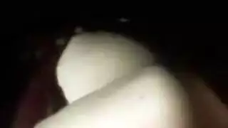 هوليوود الهواة اللطيفون لديهم الثلاثي البرية.