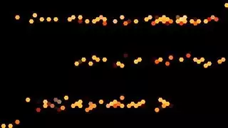 صديقة اسمحوا لي أن يمارس الجنس مع بوسها