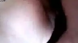 مثير الجدة كس كان جميل كما مارس الجنس عشيقة لها مثل عاهرة مجنون