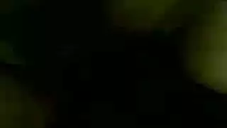 شيميل اسودزب