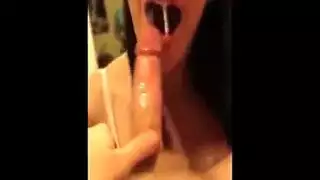 سحبت الديوك مص غابي والوجه للنائب بالرصاص