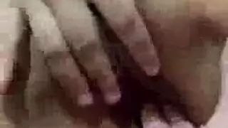 بعد الإصبع كل الهرة الرطبة لبعضهم البعض، بدأ رجال أقرن في تناول الشق العصير الآخر. بعد الإصبع كل الهرة الرطبة لبعضهم البعض، بدأ رجال أقرن في تناول الشق العصير الآخر.