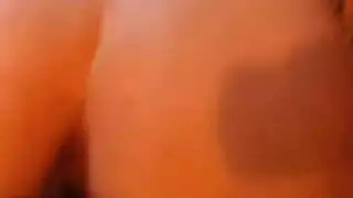 عاهرة مثير الهندي وجود اللعنة القذرة في غرفة الفندق