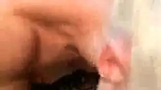 ممرضة مفلسة في الكعب العالي هو سخيف مريضها الطازج والاستمتاع بكل ثانية منه.