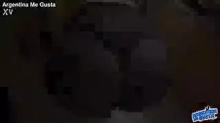 كس امراة عذرا