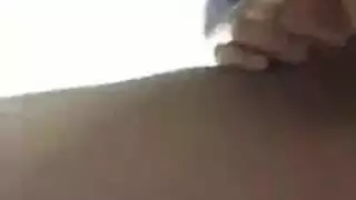 مكشوفة بيضاء صغيرة