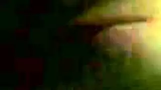 مومس بزازها يهبلو كبار جدا واحلى شرمطه