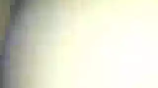 رجل كلية الحصول على أثار من قبل صاحب المدرسة الثانوية