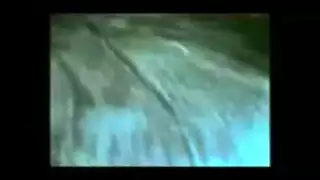 فتاة إباحية عربية