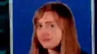 لم تدفع امرأة سمراء الساخنة مقابل جميع الدروس ببطاقات الطلاب الخاصة بها ، لكنهم أحبوا كيف هي لم تدفع امرأة سمراء الساخنة مقابل جميع الدروس ببطاقات الطلاب الخاصة بها ، لكنهم أحبوا كيف هي