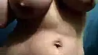 بديل مثير الطالبات استهلاكها على حزب حزب