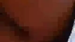 نيك شرموطة في الخلاء و تصوير خفي بدون عملها