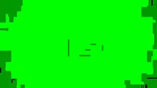 سهرة متعة مع قحاب عراقيات ساخنات جدا سهرة متعة مع قحاب عراقيات ساخنات جدا