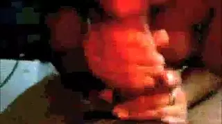 عشيق شاب في العمل الشفوي عشيق شاب في العمل الشفوي