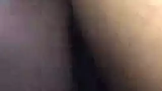 الدهون الأبنوس فتاة استمناء على الهاتف 2019