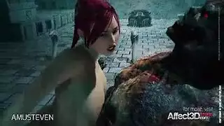 الثدي الوحش والحمير برتقالية تختبئ في السحب ، مما يؤدي إلى تآكل ذئابها الثدي الوحش والحمير برتقالية تختبئ في السحب ، مما يؤدي إلى تآكل ذئابها