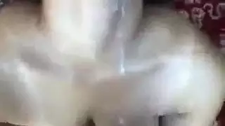 تجميل الوجه بعد اللسان من شاب هندي