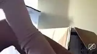 الفرخ البرازيلي مع الحمار على شكل تماما هو الحصول على مارس الجنس في موقف أسلوب هزلي، في الطبيعة الفرخ البرازيلي مع الحمار على شكل تماما هو الحصول على مارس الجنس في موقف أسلوب هزلي، في الطبيعة