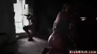 فاتنة العربية استمناء تسليم عامر