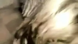 لعبة فيديو حية