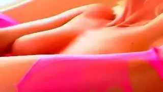 صديقتي وأنا أشارك الديك الأسود الكبير