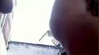 مثير لاتينا جبهة تحرير مورو الإسلامية يحصل لها ضيق الرطب كس مارس الجنس من قبل الديك