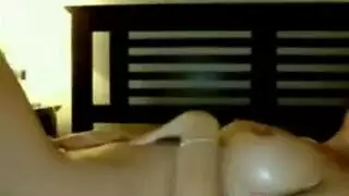 سکس مبالغة