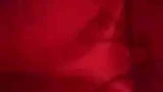 سابرينا وكانا يصنعان مع بعضهم البعض في وقت متأخر بعد الظهر، في المطبخ
