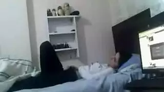 افلام اغراء