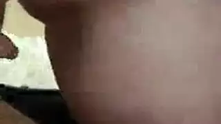 أحمر الشعر مثير دعوة مغر مهبل وقحة.