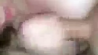سلوتي امرأة و المسنين الجار مارسوا الجنس في كثير من المواقف أمام مكان الحريق