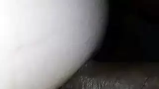 المتلصصون المرة الأولى يتحمسون للغاية