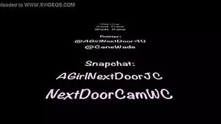 فتاة سكسي صاحبها لا ينيكها وتشكو لأخيها فتقع معه في سكس محارم مص ولحس ونيك كامل فتاة سكسي صاحبها لا ينيكها وتشكو لأخيها فتقع معه في سكس محارم مص ولحس ونيك كامل