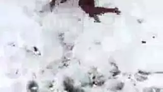 ماي سنو وبس باكس يحصلون على حميرهم مارس الجنس أو يفرك فقط لجعلهم مان