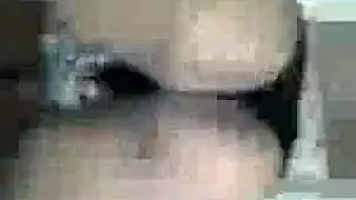 جودي هو الحصول على تدليك دافئ أحببت أكثر من أي شيء آخر لأنها تحتاج إليها