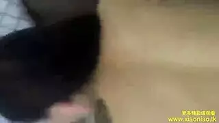 هذا يبدو وكأنه بعض اللعنة الهواة الجادة والحركة القشرة.
