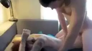 وشم، الهواة شقراء قبضت حمار مدرسها الشباب، لأنها أرادت منه عرض جسمها الحقيقي