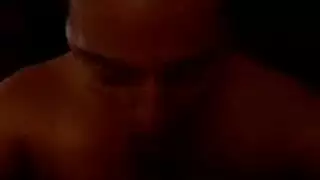 الزوجة تعطي رئيس مص ويحصل على العضو التناسلي النسوي لها غارقة في نائب الرئيس الزوجة تعطي رئيس مص ويحصل على العضو التناسلي النسوي لها غارقة في نائب الرئيس