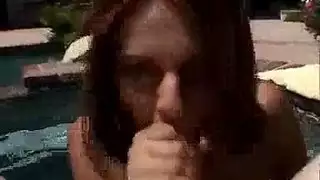 سكس مترجم
