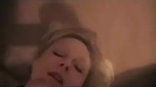 نيك عجايز مثير