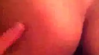 تنزيل فيديو سكسي الفنانه ندالقلعه مع زنجي