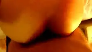 صديقة ضيقة الآسيوية يحصل نائب الرئيس على قدم طويلة
