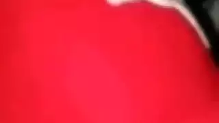 الجميع