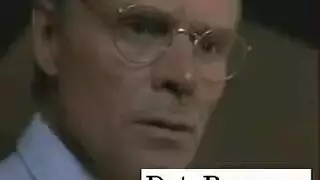الفراخ الساخنة هي مص ديكس والحصول على مارس الجنس بدلا من الخروج من الحفلات، كما ينبغي عليهم. الفراخ الساخنة هي مص ديكس والحصول على مارس الجنس بدلا من الخروج من الحفلات، كما ينبغي عليهم.