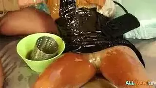 مثليات غريب الأطوار يمارسن الحب في الفصل ، مع معلمهن الوسيم ، بدلاً من الفصول الدراسية مثليات غريب الأطوار يمارسن الحب في الفصل ، مع معلمهن الوسيم ، بدلاً من الفصول الدراسية