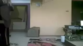هواة ممارسة الجنس العربي مع الحجاب