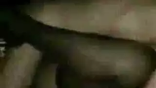 أظهرت العذبة العابرة مثير حبها شفاء لها بعل
