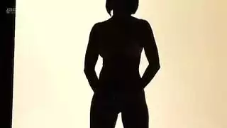 تقوم أليكس بعمل فيديو إباحي جديد ، لأنها تحبه بقدر إعجاب ألي راي تقوم أليكس بعمل فيديو إباحي جديد ، لأنها تحبه بقدر إعجاب ألي راي